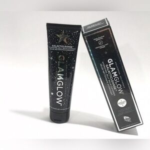 Glam Glo galacticleanse 4.9 oz BNIB